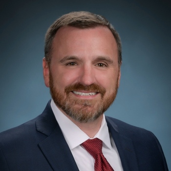 Avatar of James Sullivan