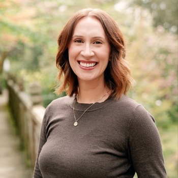Avatar of Kasey Joffe