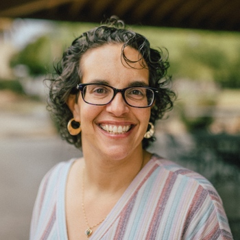 Clinician Headshot