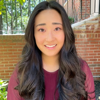 Clinician Headshot