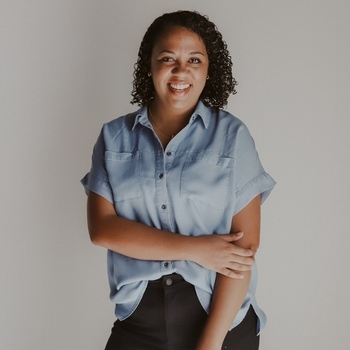 Avatar of Amanda Francisco