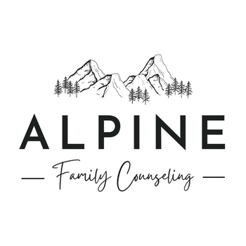 Avatar of Andrew Koumis