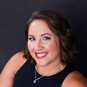 Avatar of Kathryn Konicek