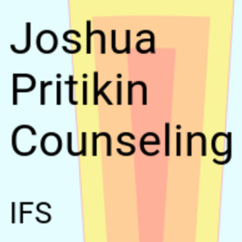 Avatar of Joshua Pritikin