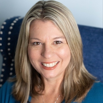 Avatar of Tamara Knapp