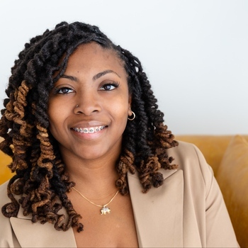 Avatar of Skye Glover