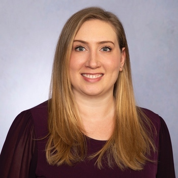 Avatar of Jen Zolper