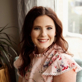 Avatar of Breanne Bourgeois