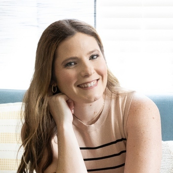 Avatar of Breanne Bourgeois
