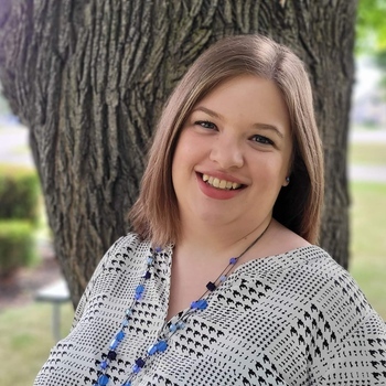 Avatar of Kathryn Raffloer