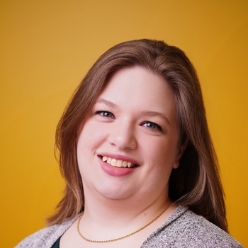 Avatar of Kathryn Raffloer