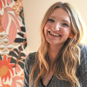 Avatar of Beth Wolske