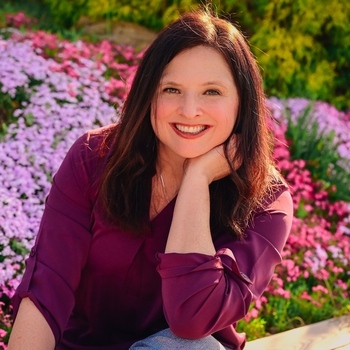 Clinician Headshot