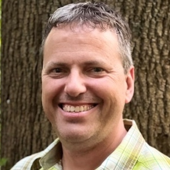 Avatar of Brian Helm