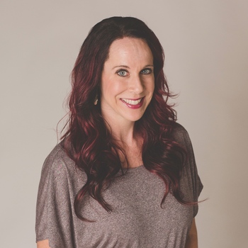 Clinician Headshot