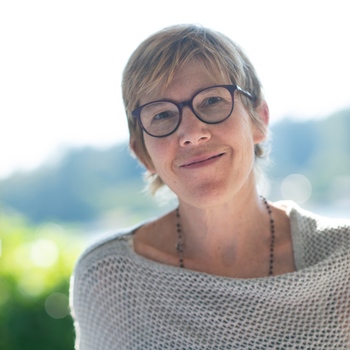 Avatar of Ann Strickland