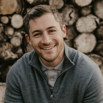 Avatar of Matthew B. Robb LPC, CCSP.