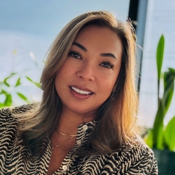 Avatar of Christine Grace Ramos