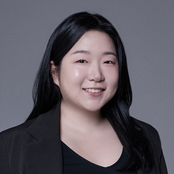 Avatar of Crystal Jo