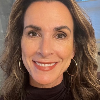 Avatar of Sharon Mahowald-Horner, M.S., Psy.D., LP