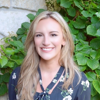 Clinician Headshot