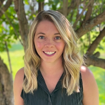 Avatar of Tawna Larson