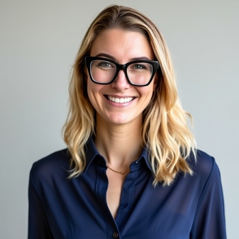 Avatar of Lauren Lowe