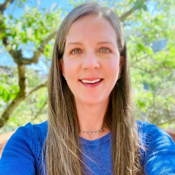 Avatar of Nancy Edenfield