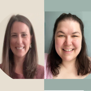 Clinician Headshot