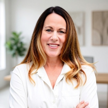 Avatar of Sharon Meyers