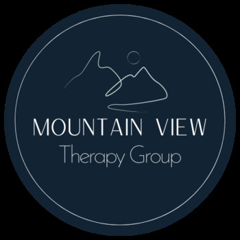 Avatar of Mountain View Therapy Group