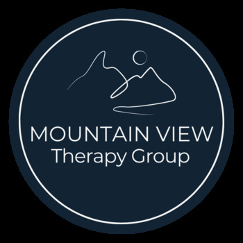 Avatar of Mountain View Therapy Group
