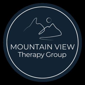 Avatar of Mountain View Therapy Group