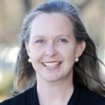 Avatar of Kate Hennings