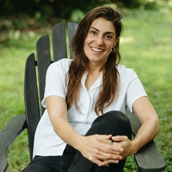 Avatar of HANNAH PETERSON