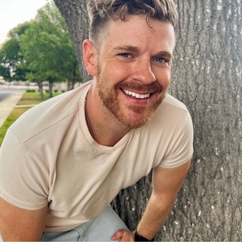 Avatar of Kolton Hall