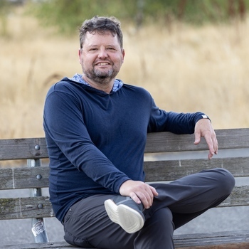 Avatar of Erich Henninger