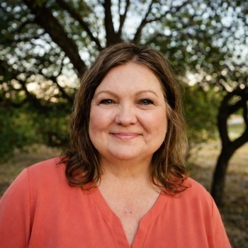 Avatar of Tammy Morrison