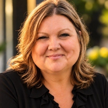 Avatar of Tammy Morrison