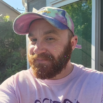 Avatar of Devon Beezley
