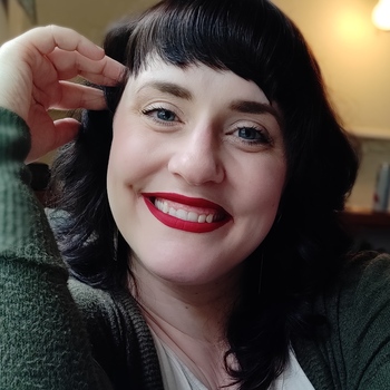 Avatar of Holly Wigmore