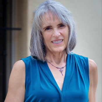 Avatar of Carol S Miller