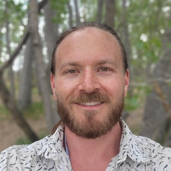 Avatar of David Geldert
