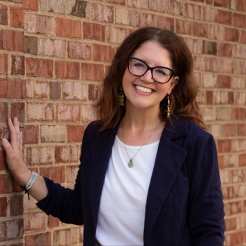 Avatar of Marnie Stanton, LCSW