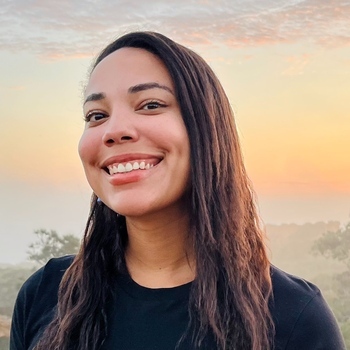 Avatar of Mary Okoth