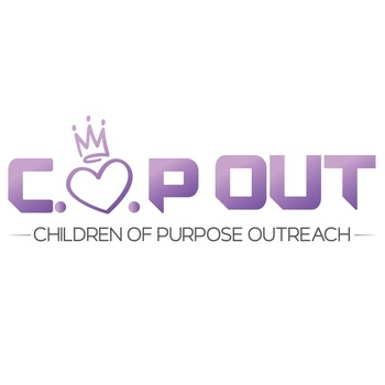 Avatar of C.O.P. OUT, LLC