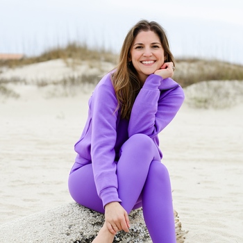 Avatar of Lauren Bordelon