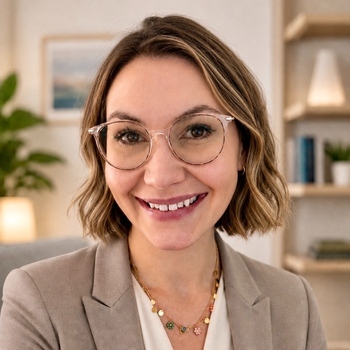 Avatar of Jessie Condon