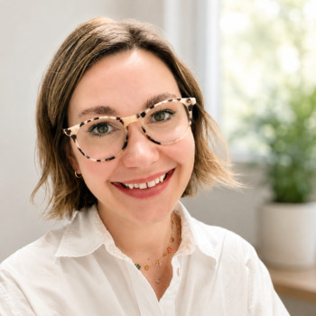 Avatar of Jessie Condon