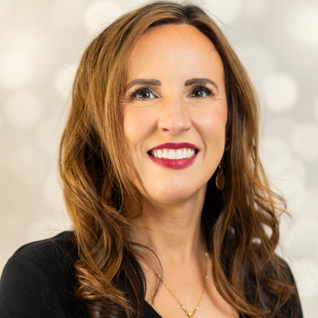 Avatar of Maureen Schrenk